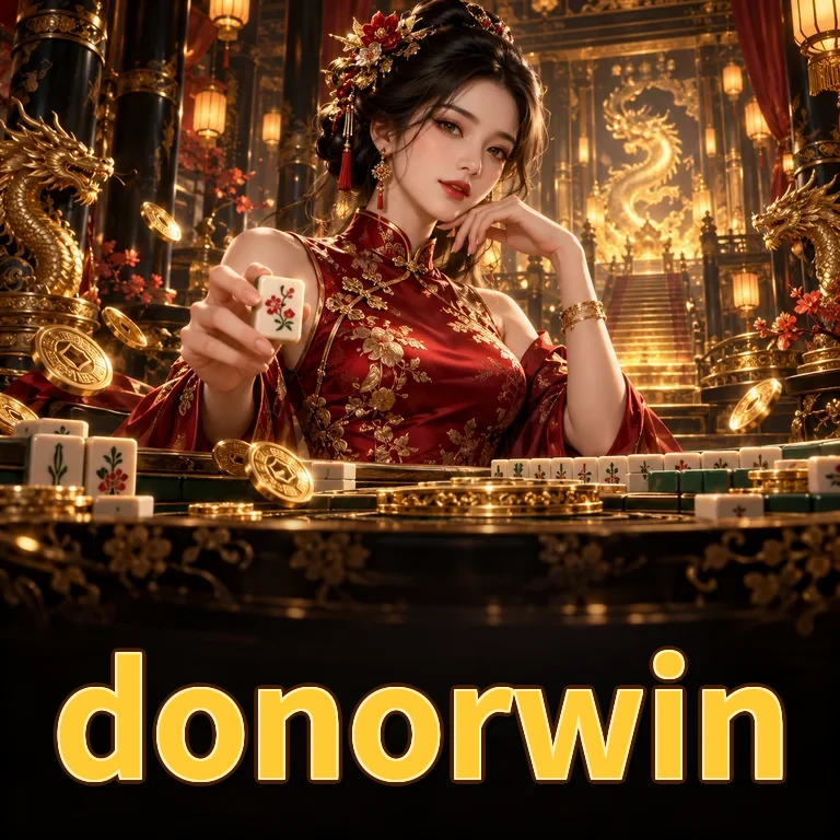 Ikon donorwin untuk pencocokan SHA-256 di halaman unduh