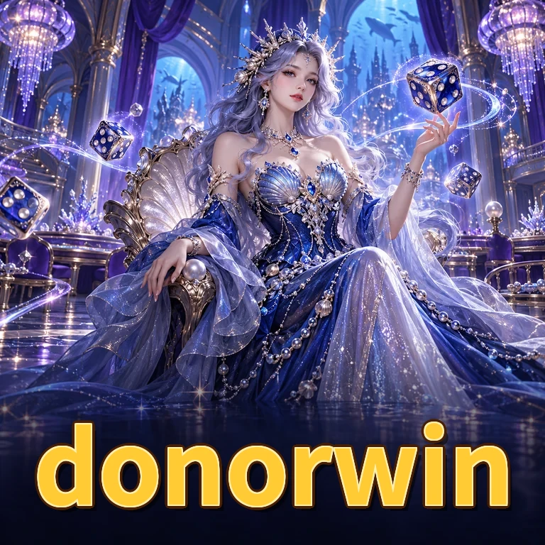 Ikon donorwin untuk data verifikasi APK 2018–2026