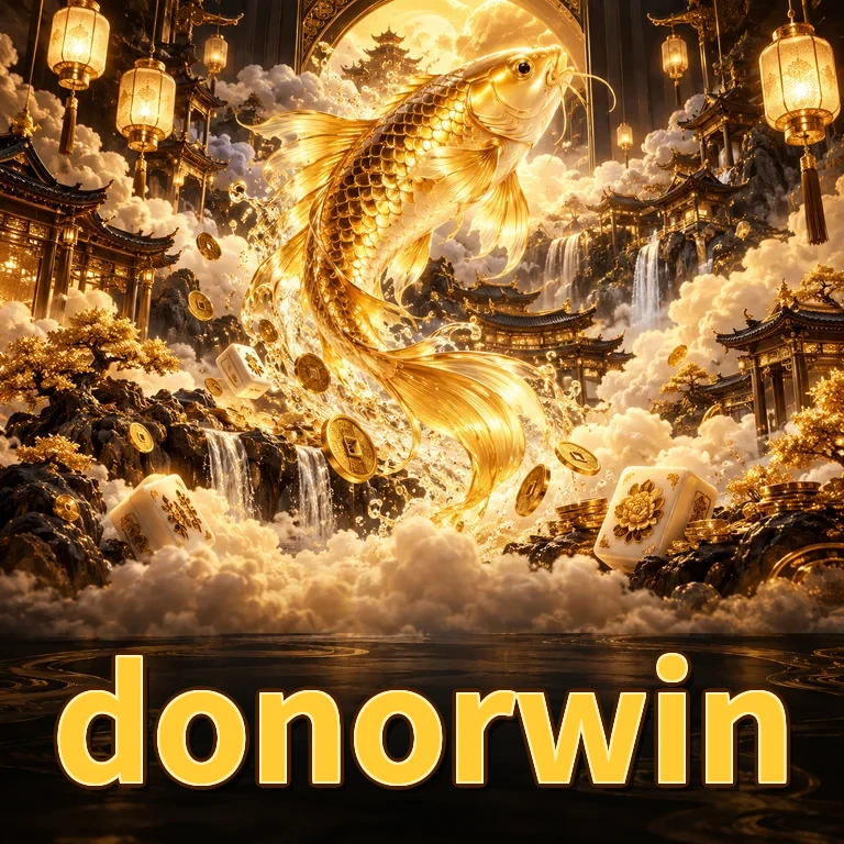 Ikon donorwin untuk pertanyaan keamanan dan privasi